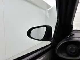 Toyota Aygo (2022) thumbnail 33
