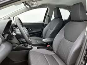 Toyota Yaris (2025) thumbnail 15