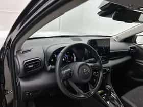 Toyota Yaris (2025) thumbnail 31