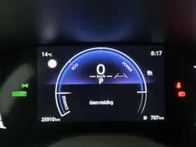 Toyota Yaris (2025) thumbnail 5