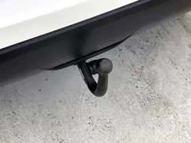 Toyota Yaris (2021) thumbnail 23