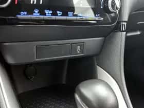 Toyota Yaris (2021) thumbnail 25