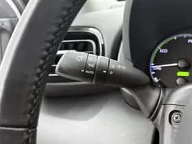 Toyota Yaris (2021) thumbnail 28