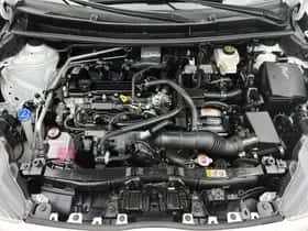 Toyota Yaris (2021) thumbnail 31