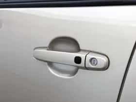 Toyota Aygo (2023) thumbnail 34