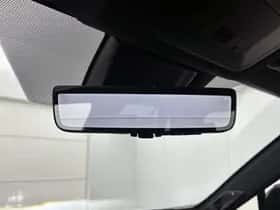 Toyota RAV4 (2021) thumbnail 27