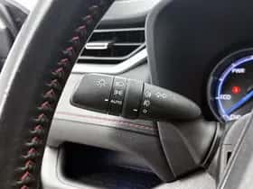Toyota RAV4 (2021) thumbnail 29