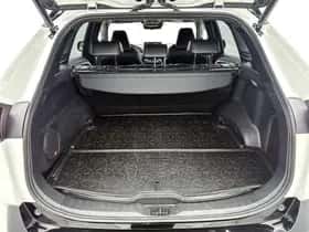 Toyota RAV4 (2021) thumbnail 30