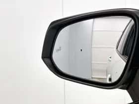 Toyota RAV4 (2021) thumbnail 37