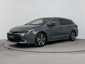 Toyota Corolla_Touring_Sports (2026)