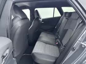 Toyota Corolla_Touring_Sports (2026) thumbnail 14