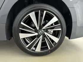 Toyota Corolla_Touring_Sports (2026) thumbnail 18