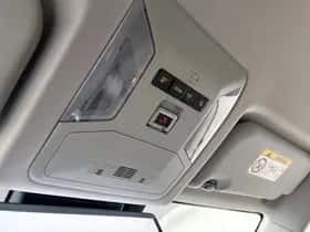Toyota RAV4 (2021) thumbnail 27