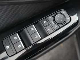 Toyota Urban_Cruiser (2026) thumbnail 15