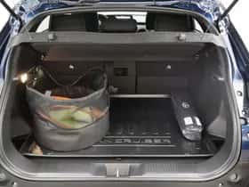Toyota Urban_Cruiser (2026) thumbnail 19