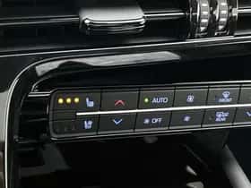 Toyota Mirai (2023) thumbnail 19