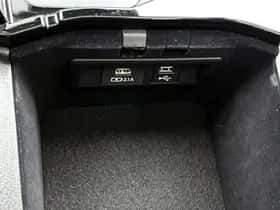 Toyota Mirai (2023) thumbnail 25
