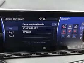 Toyota Mirai (2023) thumbnail 28