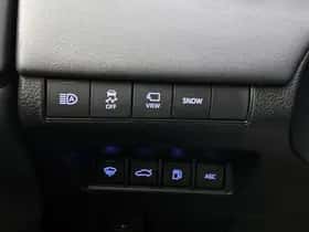 Toyota Mirai (2023) thumbnail 32