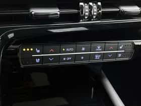 Toyota Mirai (2023) thumbnail 10