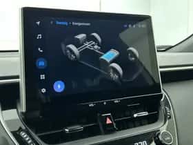 Toyota Corolla_Cross (2024) thumbnail 24