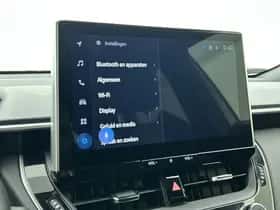 Toyota Corolla_Cross (2024) thumbnail 25