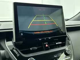 Toyota Corolla_Cross (2024) thumbnail 8