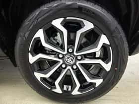 Toyota Yaris_Cross (2024) thumbnail 23