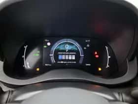 Toyota Yaris_Cross (2024) thumbnail 5