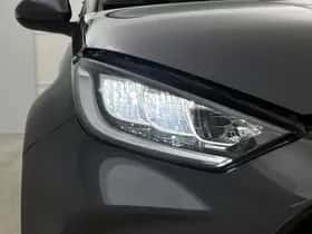 Toyota Yaris (2025) thumbnail 31
