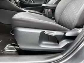 Toyota Yaris (2025) thumbnail 33