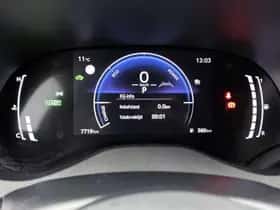 Toyota Yaris (2025) thumbnail 5