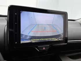 Toyota Yaris (2025) thumbnail 8
