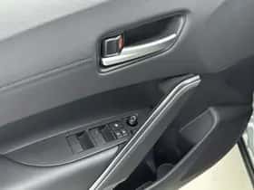 Toyota Corolla_Cross (2026) thumbnail 17