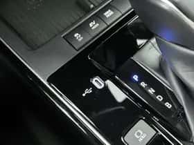 Toyota Corolla_Cross (2026) thumbnail 18