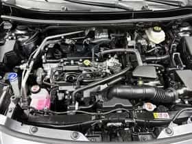 Toyota Yaris_Cross (2025) thumbnail 31