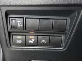Toyota Yaris_Cross (2025) thumbnail 40