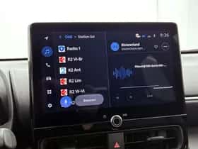 Toyota Yaris_Cross (2025) thumbnail 7