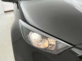 Toyota Yaris (2025) thumbnail 28