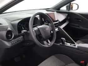 Toyota C-HR (2026) thumbnail 20