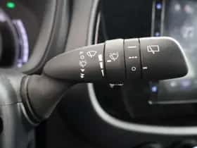 Toyota Aygo (2025) thumbnail 19