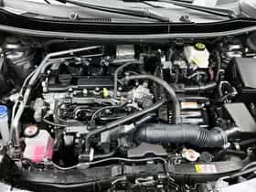 Toyota Yaris_Cross (2023) thumbnail 31