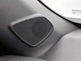 Toyota Yaris_Cross (2023) thumbnail 34