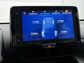 Toyota Yaris_Cross (2023) thumbnail 43