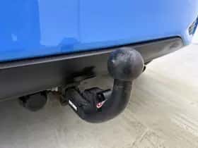 Toyota Yaris (2019) thumbnail 23