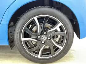 Toyota Yaris (2019) thumbnail 24