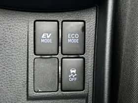 Toyota Yaris (2019) thumbnail 26