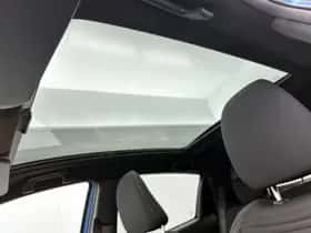 Toyota Yaris (2019) thumbnail 4