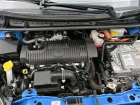 Toyota Yaris (2019) thumbnail 32