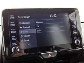 Toyota Yaris (2022) thumbnail 42